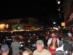 Mainstreet-Daytona-Biketoberfest (23).jpg